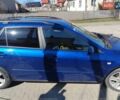 Синій Мазда 6, об'ємом двигуна 2 л та пробігом 346 тис. км за 3650 $, фото 14 на Automoto.ua