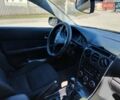 Синій Мазда 6, об'ємом двигуна 2 л та пробігом 346 тис. км за 3650 $, фото 10 на Automoto.ua