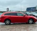 Синий Мазда 6, объемом двигателя 1.6 л и пробегом 310 тыс. км за 6490 $, фото 10 на Automoto.ua