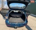 Синий Мазда 6, объемом двигателя 2 л и пробегом 318 тыс. км за 4300 $, фото 4 на Automoto.ua