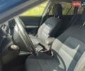 Синий Мазда 6, объемом двигателя 2 л и пробегом 313 тыс. км за 4000 $, фото 8 на Automoto.ua