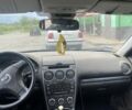 Синій Мазда 6, об'ємом двигуна 2 л та пробігом 370 тис. км за 1800 $, фото 1 на Automoto.ua