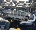 Синий Мазда 6, объемом двигателя 2 л и пробегом 286 тыс. км за 3511 $, фото 3 на Automoto.ua
