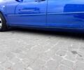 Синій Мазда 6, об'ємом двигуна 2 л та пробігом 270 тис. км за 3850 $, фото 10 на Automoto.ua