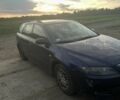 Синій Мазда 6, об'ємом двигуна 2 л та пробігом 322 тис. км за 1700 $, фото 2 на Automoto.ua