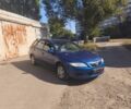Синій Мазда 6, об'ємом двигуна 1.8 л та пробігом 250 тис. км за 2656 $, фото 1 на Automoto.ua