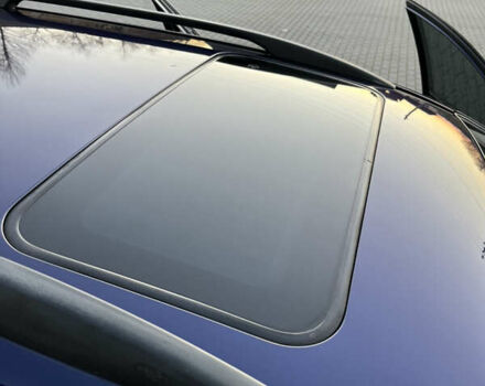 Синий Мазда 6, объемом двигателя 2 л и пробегом 212 тыс. км за 5500 $, фото 10 на Automoto.ua