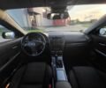 Синий Мазда 6, объемом двигателя 2 л и пробегом 270 тыс. км за 3999 $, фото 12 на Automoto.ua