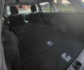 Синий Мазда 6, объемом двигателя 2 л и пробегом 270 тыс. км за 3999 $, фото 15 на Automoto.ua