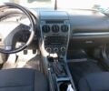 Синий Мазда 6, объемом двигателя 2 л и пробегом 286 тыс. км за 3511 $, фото 11 на Automoto.ua