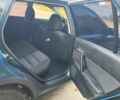 Синій Мазда 6, об'ємом двигуна 2 л та пробігом 40 тис. км за 1955 $, фото 15 на Automoto.ua