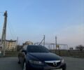 Синий Мазда 6, объемом двигателя 2 л и пробегом 319 тыс. км за 2599 $, фото 5 на Automoto.ua