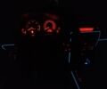 Синий Мазда 6, объемом двигателя 2 л и пробегом 286 тыс. км за 3511 $, фото 1 на Automoto.ua