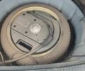 Синій Мазда 6, об'ємом двигуна 2 л та пробігом 270 тис. км за 1500 $, фото 4 на Automoto.ua