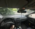 Синій Мазда 6, об'ємом двигуна 2 л та пробігом 322 тис. км за 1700 $, фото 6 на Automoto.ua
