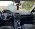Синій Мазда 6, об'ємом двигуна 2 л та пробігом 40 тис. км за 1955 $, фото 13 на Automoto.ua