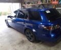Синій Мазда 6, об'ємом двигуна 2 л та пробігом 413 тис. км за 4600 $, фото 22 на Automoto.ua