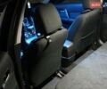 Синий Мазда 6, объемом двигателя 1.8 л и пробегом 246 тыс. км за 5000 $, фото 7 на Automoto.ua