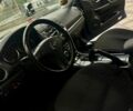 Синий Мазда 6, объемом двигателя 1.8 л и пробегом 252 тыс. км за 6000 $, фото 11 на Automoto.ua