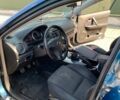 Синій Мазда 6, об'ємом двигуна 2 л та пробігом 318 тис. км за 4316 $, фото 5 на Automoto.ua