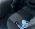 Синий Мазда 6, объемом двигателя 2 л и пробегом 320 тыс. км за 1899 $, фото 9 на Automoto.ua