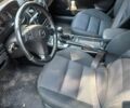 Синій Мазда 6, об'ємом двигуна 2 л та пробігом 290 тис. км за 3600 $, фото 3 на Automoto.ua