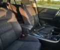 Синий Мазда 6, объемом двигателя 2 л и пробегом 270 тыс. км за 3999 $, фото 9 на Automoto.ua