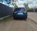 Синій Мазда 6, об'ємом двигуна 1.9 л та пробігом 240 тис. км за 3700 $, фото 9 на Automoto.ua