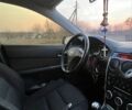 Синий Мазда 6, объемом двигателя 2 л и пробегом 319 тыс. км за 2599 $, фото 11 на Automoto.ua