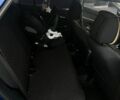 Синій Мазда 6, об'ємом двигуна 1.8 л та пробігом 252 тис. км за 6000 $, фото 9 на Automoto.ua