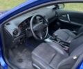 Синій Мазда 6, об'ємом двигуна 2 л та пробігом 270 тис. км за 3850 $, фото 18 на Automoto.ua