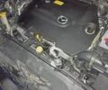 Синий Мазда 6, объемом двигателя 2 л и пробегом 286 тыс. км за 3511 $, фото 2 на Automoto.ua
