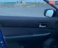 Синий Мазда 6, объемом двигателя 2 л и пробегом 218 тыс. км за 4200 $, фото 17 на Automoto.ua