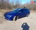 Синий Мазда 6, объемом двигателя 2 л и пробегом 413 тыс. км за 6200 $, фото 9 на Automoto.ua