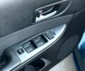 Синій Мазда 6, об'ємом двигуна 2 л та пробігом 296 тис. км за 4700 $, фото 11 на Automoto.ua
