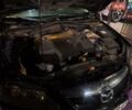 Синий Мазда 6, объемом двигателя 2 л и пробегом 278 тыс. км за 3800 $, фото 1 на Automoto.ua