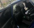 Синий Мазда 6, объемом двигателя 1.8 л и пробегом 252 тыс. км за 6000 $, фото 8 на Automoto.ua