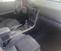 Мазда 6 2006 в Ровно на Automoto.ua Синий Мазда 6, объемом двигателя 2 л и пробегом 260 тыс. км за 4000 $, фото 6 на Automoto.ua