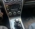 Синій Мазда 6, об'ємом двигуна 2 л та пробігом 290 тис. км за 3600 $, фото 4 на Automoto.ua