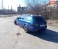Синий Мазда 6, объемом двигателя 2 л и пробегом 413 тыс. км за 4900 $, фото 17 на Automoto.ua