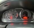 Синій Мазда 6, об'ємом двигуна 2 л та пробігом 270 тис. км за 3850 $, фото 17 на Automoto.ua
