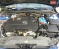 Синий Мазда 6, объемом двигателя 2 л и пробегом 250 тыс. км за 4500 $, фото 20 на Automoto.ua