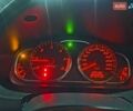 Синий Мазда 6, объемом двигателя 2 л и пробегом 278 тыс. км за 3800 $, фото 4 на Automoto.ua