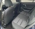 Синій Мазда 6, об'ємом двигуна 1.8 л та пробігом 272 тис. км за 4100 $, фото 6 на Automoto.ua