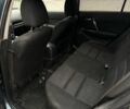 Синий Мазда 6, объемом двигателя 2 л и пробегом 376 тыс. км за 2400 $, фото 7 на Automoto.ua