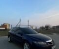 Синій Мазда 6, об'ємом двигуна 2 л та пробігом 320 тис. км за 2499 $, фото 1 на Automoto.ua