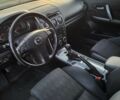 Синий Мазда 6, объемом двигателя 2 л и пробегом 270 тыс. км за 3999 $, фото 7 на Automoto.ua