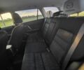 Синий Мазда 6, объемом двигателя 2 л и пробегом 270 тыс. км за 3999 $, фото 13 на Automoto.ua