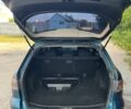 Синій Мазда 6, об'ємом двигуна 2 л та пробігом 40 тис. км за 1955 $, фото 14 на Automoto.ua