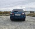 Синий Мазда 6, объемом двигателя 2 л и пробегом 250 тыс. км за 4250 $, фото 6 на Automoto.ua